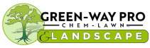 Green Way Pro Chem Lawn