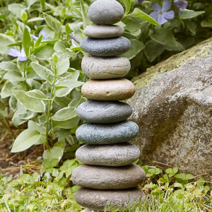 Decorative Garden Statues