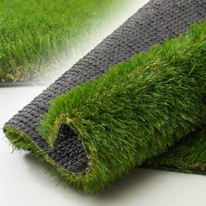 Synthetic Turf